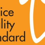 Excellence in Advice and Support